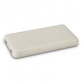 Alias Power Bank - 122268-1